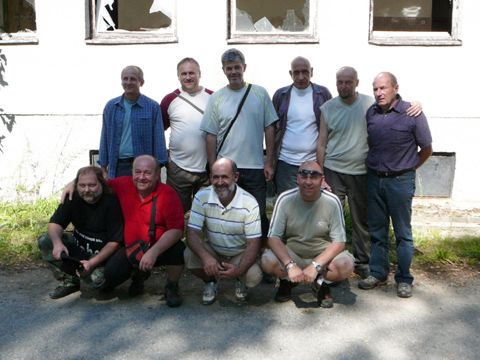 Foto 42